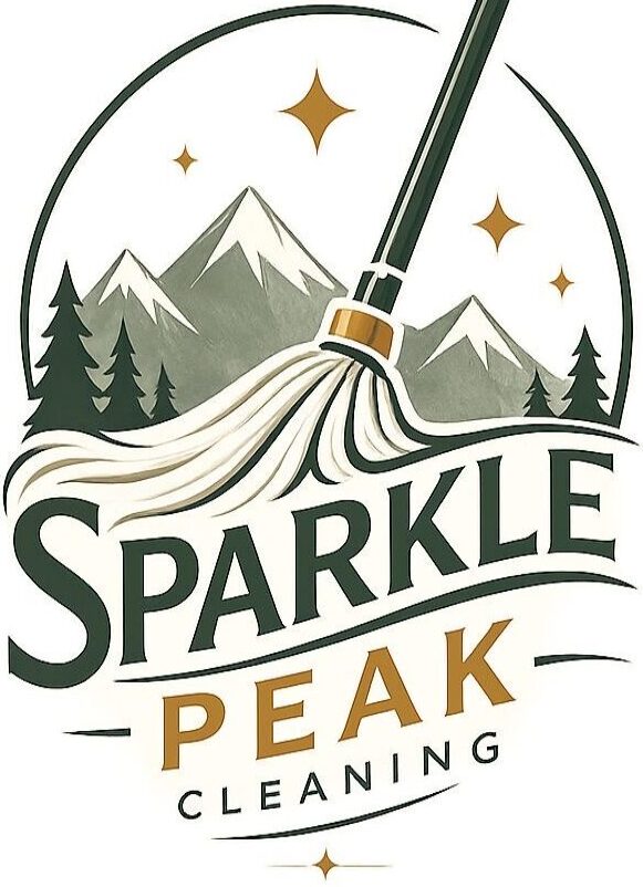 Colorado's 5 Star Rated Cleaning Service
